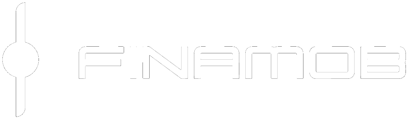 Finamob