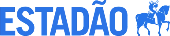 Estadão