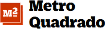 Metro Quadrado