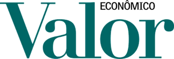 Valor Econômico